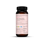 Bansiwala Nari Shakti Granules for Periods Pain | Relieve Period Pain Naturally