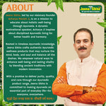 Jeena Sikho 32 Herbs Tea for Immunity (30gm Each)
