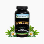 Planet Ayurveda Natur-Amino Powder - 200gm Powder