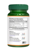 Pure Nutrition Neem 700 mg – 60 Capsules