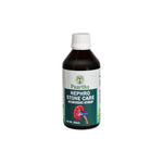 Paartha Nephro Stone Care Ayurvedic Syrup