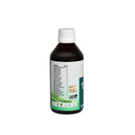 Paartha Nephro Stone Care Ayurvedic Syrup