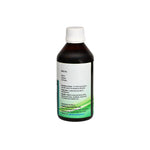 Paartha Nephro Stone Care Ayurvedic Syrup