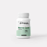 Dr. Satnam's Arogyam Nerve Care Capsule (60 Each)
