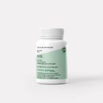 Dr. Satnam's Arogyam Nerve Care Capsule (60 Each)