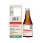 Pack of 2 Neumol Syrup 200ml Cough & Cold.