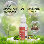 Divyashri Wellness Nasha Mukti Plus Advance | Nasha Chhode Ghar Baithe | Addiction killer | Nasha Mukti Dava |