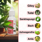 Divyashri Wellness Nasha Mukti Plus Advance | Nasha Chhode Ghar Baithe | Addiction killer | Nasha Mukti Dava |