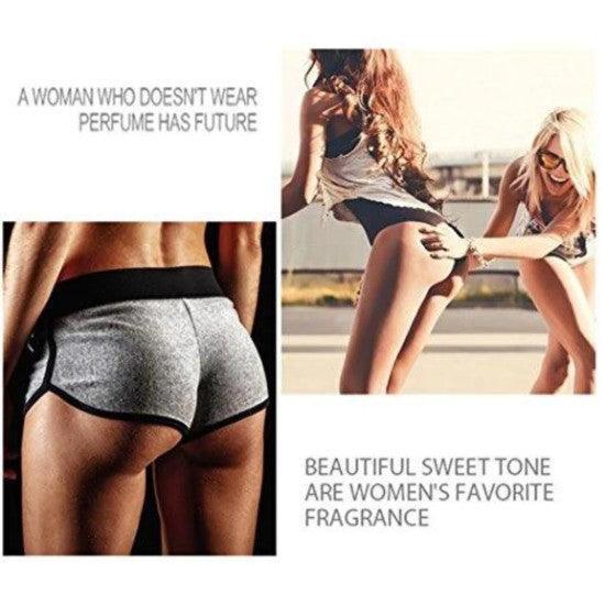 Zenius Hip-Up Capsule - Hips, Butt Enlargement medicine - 60 Capsules