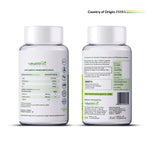 Listing D Mannose Slide 02