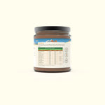 WellWith Sea Buckthorn Berry Jam (250g)