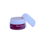 Garveish Skin Bright Cream (25 gm)