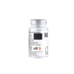 Zenius PCOS Care Capsules for PCOS and PCOD Management - 60 Capsules