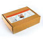 Butterfly Ayurveda Ojas Cookies 225 Gm