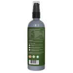 Extra Virgin Cold Pressed Olive Oil 200ml | Pure & Premium Quality