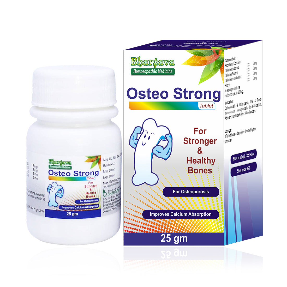 Image alt