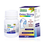 osteo strong