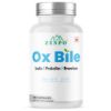 Zespo Ox Bile Complex 1,100 mg – 180 Capsules