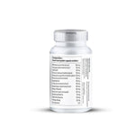 Zenius X-Stame Capsules Morning - 30 Capsules