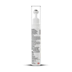 Zenius Under Whitening Roll On Serum - 15ml Serum