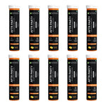 Pure Nutrition AFTR Party Effervescent Tablets – 10 Tabs | Refresh & Rehydrate Formula
