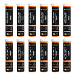 Pure Nutrition AFTR Party Effervescent Tablets – 10 Tabs | Refresh & Rehydrate Formula