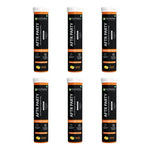 Pure Nutrition AFTR Party Effervescent Tablets – 10 Tabs | Refresh & Rehydrate Formula