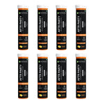 Pure Nutrition AFTR Party Effervescent Tablets – 10 Tabs | Refresh & Rehydrate Formula
