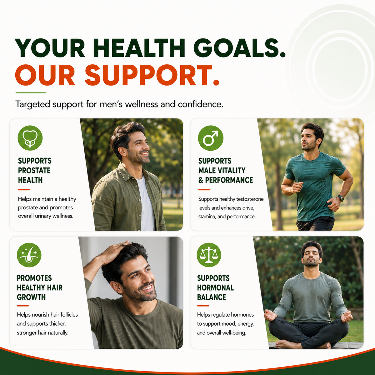 Pure Nutrition Saw Palmetto Capsules 1000mg Extract | 120 Vegan Capsules | Supports Prostate Health | Boosts Urinary Function | Natural Herbal Supplement
