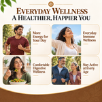 Pure Nutrition Multivitamin Gummies – 60 Gummies