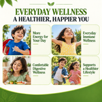Pure Nutrition Kids' Multivita Gummies – 30 Gummies