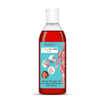 Bansiwala Pain Guard Oil for Joint Pain | Ayurvedic Pain Relief Oil