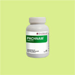 Millennium Lyf Sciences Pachnam Tablet (90 Each) - Pack of 2