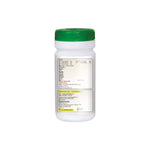 Pack of 3 Panchasakar Churna 100gm for Digestion & Constipation.