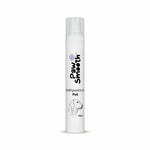 Paw Smooth Pet Toothpaste for Dogs & Cats | Chicken Flavour Toothpaste for Plaque, Tartar & Fresh Breath | Xylitol-Free | 50 g