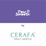 Paw Smooth Pet Toothpaste for Dogs & Cats | Chicken Flavour Toothpaste for Plaque, Tartar & Fresh Breath | Xylitol-Free | 50 g
