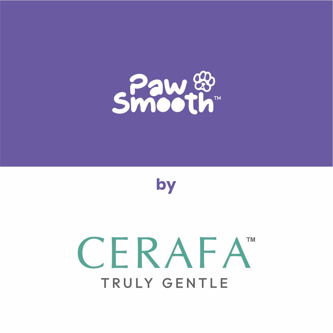 Paw Smooth Pet Toothpaste for Dogs & Cats | Chicken Flavour Toothpaste for Plaque, Tartar & Fresh Breath | Xylitol-Free | 50 g