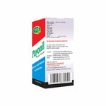 Pack of 2 Payonil Tooth Powder 50gm Gum Health Support & Enamel Fortification.