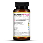 Vedic Roots PCOD Care Capsule - 60 Capsules