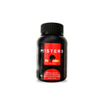 Misters Perform Capsule - 60 Capsules