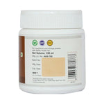 Sri Sri Tattva Phalasarpi - Uterine Disorders, 100 ml