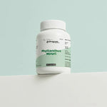 Dr. Satnam's Arogyam Ayurveda Phyllanthus Niruri 500mg Capsule (60 Each)