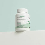Dr. Satnam's Arogyam Ayurveda Phyllanthus Niruri 500mg Capsule (60 Each)