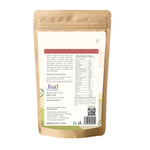 Ecotyl Pistachio Flour | Gluten Free | Healthy Baking Flour | 200g