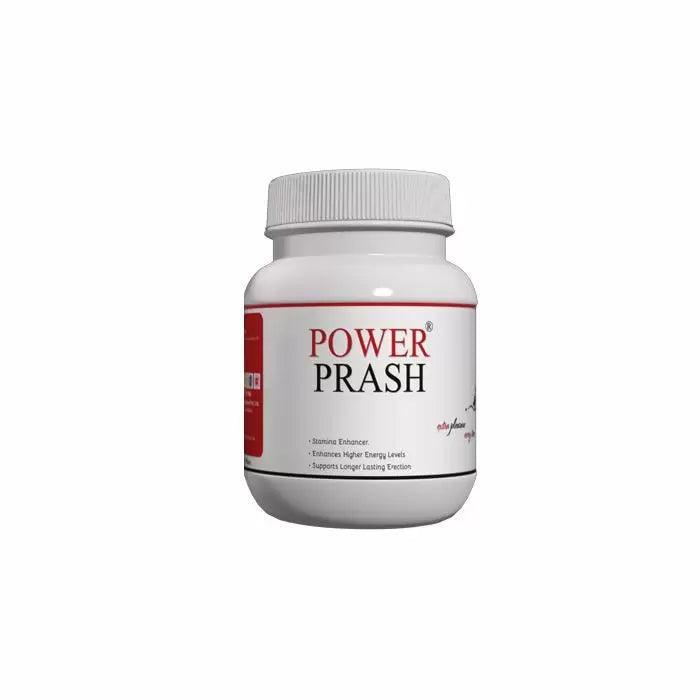 Deemark Power Prash - 250gm