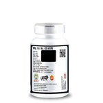 Zenius Anti Ageing Capsules
