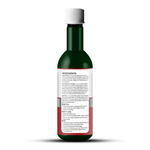 Zenius Multi Berry Juice - Delicious Antioxidant Juice for Immunity, Skin Health, and Energy - 500ml Juices