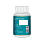 Pack of 2 Prabhakar Vati 30 tab for Promotes Heart health & daily wellness.