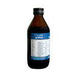 SGI Medicals Utovin (200ml) | Ayurvedic Uterine Tonic & Hormonal Balance Syrup for Menstrual Health & Reproductive Wellness