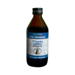 SGI Medicals Utovin (200ml) | Ayurvedic Uterine Tonic & Hormonal Balance Syrup for Menstrual Health & Reproductive Wellness